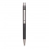 ANNY - Aluminium gel ballpoint pen