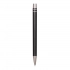 ANNY - Aluminium gel ballpoint pen