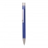 ANNY - Aluminium gel ballpoint pen