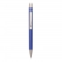 ANNY - Aluminium gel ballpoint pen