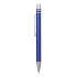 ANNY - Aluminium gel ballpoint pen