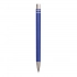 ANNY - Aluminium gel ballpoint pen