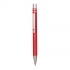 ANNY - Aluminium gel ballpoint pen