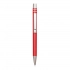 ANNY - Aluminium gel ballpoint pen