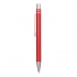ANNY - Aluminium gel ballpoint pen