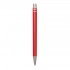 ANNY - Aluminium gel ballpoint pen