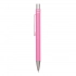 ANNY - Aluminium gel ballpoint pen
