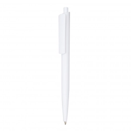 VITE - Шариковая ручка