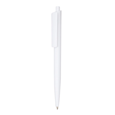 
                                                VITE - Ballpoint pen
                                                