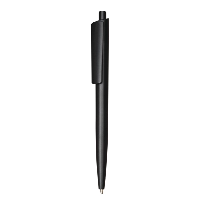 
                                                VITE - Ballpoint pen
                                                