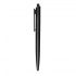 VITE - Ballpoint pen