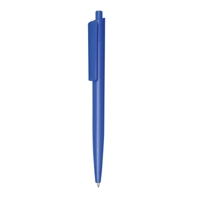 
                                                VITE - Ballpoint pen
                                                