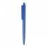VITE - Ballpoint pen