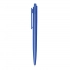 VITE - Ballpoint pen