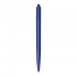 VITE - Ballpoint pen