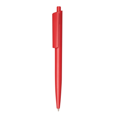 
                                                VITE - Ballpoint pen
                                                