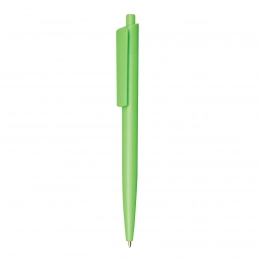 VITE - Шариковая ручка