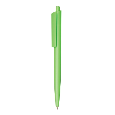 
                                                VITE - Ballpoint pen
                                                
