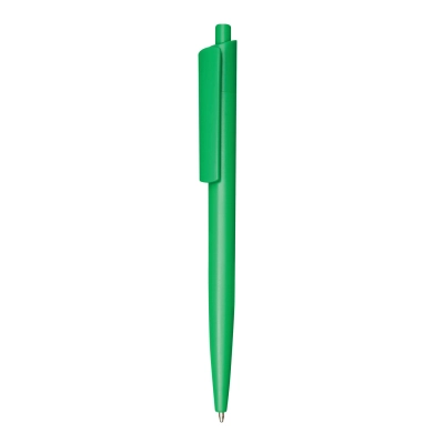 
                                                VITE - Ballpoint pen
                                                