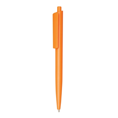 
                                                VITE - Ballpoint pen
                                                