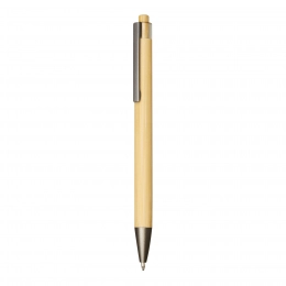 Шариковая ручка BESTBAMBOO