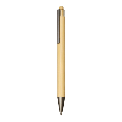 
                                                BESTBAMBOO - Ballpoint pen
                                                