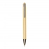 BESTBAMBOO - Ballpoint pen