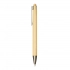 BESTBAMBOO - Ballpoint pen