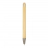 BESTBAMBOO - Ballpoint pen