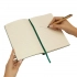 BESTBAMBOO - Ballpoint pen