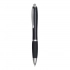 SWAYRABS - Ballpoint pen