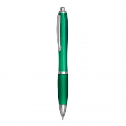 SWAYRABS - Шариковая ручка