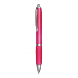 SWAYRABS - Шариковая ручка