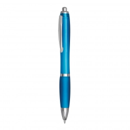 SWAYRABS - Шариковая ручка