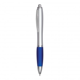 SWAYRABS - Шариковая ручка