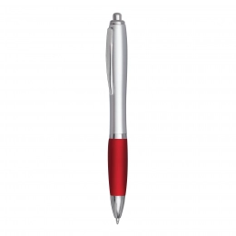 SWAYRABS - Шариковая ручка