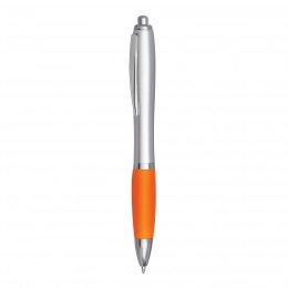 SWAYRABS - Шариковая ручка