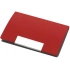 Визитница ATLAS, красная Визитница ATLAS, красная