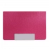 Визитница ATLAS, пурпурный Визитница ATLAS, пурпурный