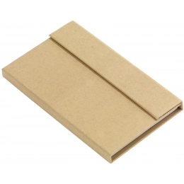 Блокнот LITTLE NOTES