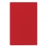 Блокнот LITTLE NOTES, красный Блокнот LITTLE NOTES, красный