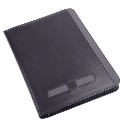 
                                            Portfolio NEW STAR, black
                                            