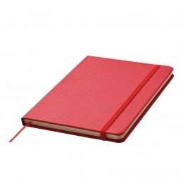 Блокнот CARB в формате DIN A5