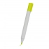 Highlighter GIANT, yellow