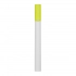 Highlighter GIANT, yellow