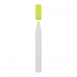 Highlighter GIANT, yellow