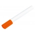 Highlighter GIANT, orange