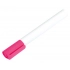 Highlighter GIANT, pink