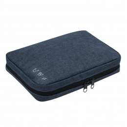 Сумка для кабелей TOP JOB