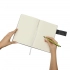 Записная книжка NEWSFLASH